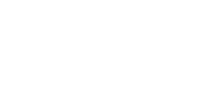 Zento Sushi